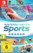 Nintendo Switch Sports