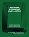 MACHINE LEARNING UNPLUGGED: From Zero to Understanding AI in Simple Steps A Practical Beginner-to-Advanced Guide