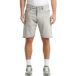 G-star Dakota Regular Fit Kurze Hose