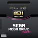 Sega 101 faits incroyables sur la Sega Mega Drive