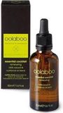 Oolaboo - Cocktail Essential - Renewing - 100% Natural & Nutritional Oil Blend - 50 ml
