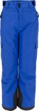 Rehall ROOKY-R-jr. Pantalon de sport d'hiver garçon Bleu 164