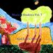 Musical Alan Lewis Silva Musical Shadows, Vol. 7 CD