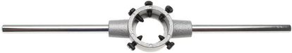 BGS Snijplaathouder #5 38 x 14 mm