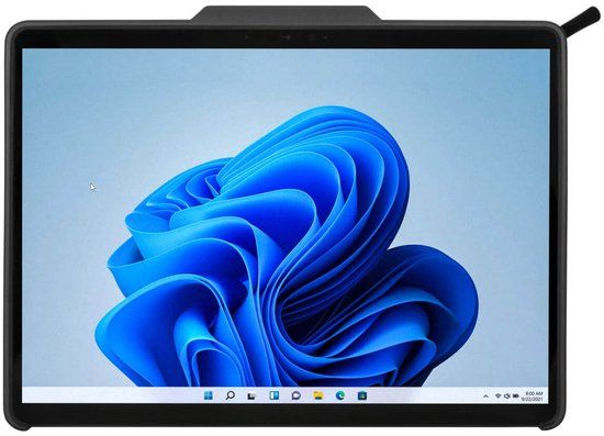 Targus Protect case for Microsoft Surface Pro 9