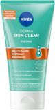 NIVEA Derma Skin Clear Peeling