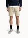Le Coq Sportif Essential