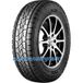 Continental CrossContact ATR 235/60 R18 107V XL EVc