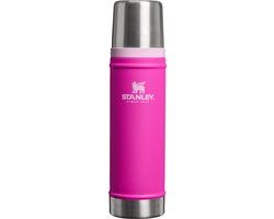Stanley Classic Legendary Thermosfles 750 ml - Violet Blossom