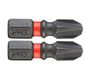 Facom Ph3 25Mm 2Pk Impact Flextorq - ENP.103
