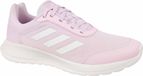 Adidas Tensaur Run 20 K, GZ3428