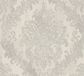 A.S. Création Vliesbehang, Ornamentbehang beige | B790494, 10,05 m x 0,53 m