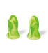 MOLDEX 7453