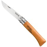 Opinel Artic Steel Filter Abs 1.25"-1.5"-2.0" SISO
