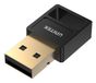 UNITEK USB Bluetooth 5.3 Adapter