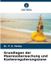 Grundlagen Verlag Unser Wissen Grundlagen der Meeresüberwachung und Küstenregulierungszone