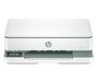 HP Envy 6130 All-in-One Kleur Printer