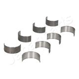 JAPANPARTS JPCB1616G2 BRONZINA Biella