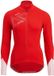 Silvini Maillot femme Calvana Robijn/Roze XL