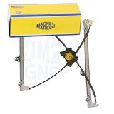 MAGNETI MARELLI Fensterheber 350103140100 vorne links | Compatibel met: AUDI Q7