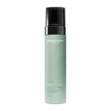 Sebastian Professional Volupt Thickefy Volumizing Mousse 190 ml