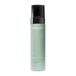Sebastian Professional Volupt Thickefy Volumizing Mousse 190 ml