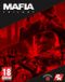 Sony Playstation Mafia: Trilogy - Windows Download