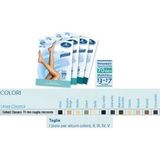 Sanoslim Complexe Sanoslim 40 comprimés