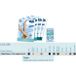 Sanoslim Complexe Sanoslim 40 comprimés
