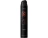 Kemon Styling Dreamfix 500ml