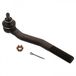 Febi Bilstein Rotule de barre de connexion 41091 Jeep 52088467 52088869aa