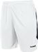 hummel - Boston Shorts - Sportbroek - Maat S - Wit