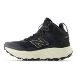 new balance Loopschoen 'Hierro' beige / zwart