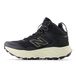 new balance Loopschoen 'Hierro' beige / zwart