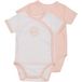 MICHAEL Michael Kors Pyjama-set R98111-45S-B
