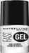 Maybelline Fast Gel - Transparant - Nagellak - Dames
