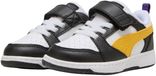 Puma Rebound V6 Lo AC+ Inf Sneakers Junior