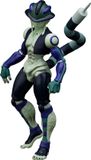 Character Goods HUNTER X HUNTER MERUEM modelbouwset