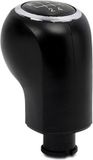 Origen Versnellingspookknop Origen OPEL ASTRA/ZAFIRA