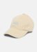 s.Oliver Kappe Beige Katoen Volwassenen Vrouwen Effen Herfst/Winter