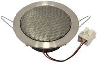 Visaton VS-50012 Inbouw/plafond speaker