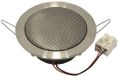 Visaton VS-50012 Inbouw/plafond speaker