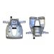 Bosch Étrier de frein 0 986 474 257