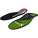 Icecat Semelles Flexor Sport Trail-Running Fibre Fx8 019 44 1 paire