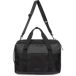 Eastpak Multipak Reistas