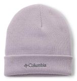 Columbia Arctic Blast Youth Heavyweight Beanie