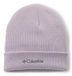 Columbia Arctic Blast Youth Heavyweight Beanie