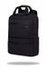 CoolPack Hold Zwarte Rugzak