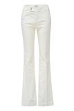 Salsa Jeans Chino lichtbeige