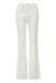 Salsa Jeans Chino lichtbeige